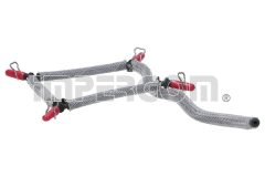 ORIGINAL IMPERIUM 85047 — Furtun retur injectoare