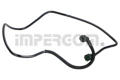 ORIGINAL IMPERIUM 85059 — Conductă combustibil