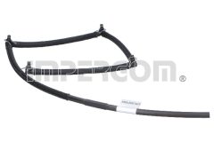 ORIGINAL IMPERIUM 85060 — Furtun retur injectoare