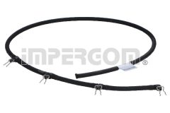 ORIGINAL IMPERIUM 85063 — Furtun retur injectoare
