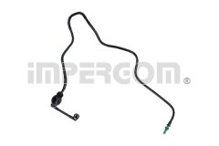 ORIGINAL IMPERIUM 85064 — Furtun retur injectoare