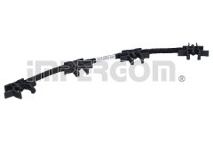 ORIGINAL IMPERIUM 85073 — Furtun retur injectoare