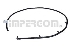 ORIGINAL IMPERIUM 85074 — Furtun retur injectoare
