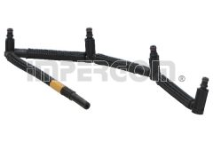 ORIGINAL IMPERIUM 85075 — Furtun retur injectoare