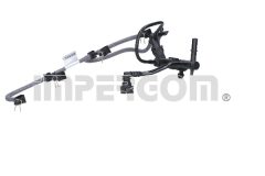 ORIGINAL IMPERIUM 85080 — Furtun retur injectoare