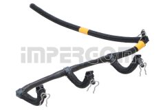 ORIGINAL IMPERIUM 85082 — Furtun retur injectoare