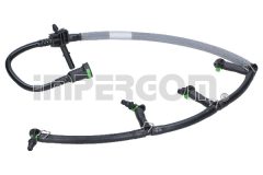 ORIGINAL IMPERIUM 85083 — Furtun retur injectoare