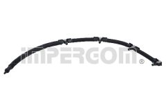 ORIGINAL IMPERIUM 85085 — Furtun retur injectoare