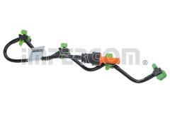 ORIGINAL IMPERIUM 85086 — Furtun retur injectoare