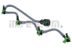 ORIGINAL IMPERIUM 85087 — Furtun retur injectoare