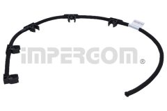 ORIGINAL IMPERIUM 85103 — Conductă combustibil