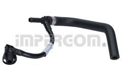 ORIGINAL IMPERIUM 85114 — Furtun vacuum servofrână