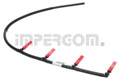 ORIGINAL IMPERIUM 85125 — Furtun retur injectoare