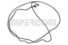 ORIGINAL IMPERIUM 85140 — Топливная трубка