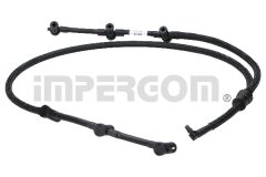 ORIGINAL IMPERIUM 85158 — Furtun retur injectoare