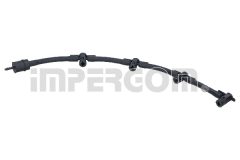 ORIGINAL IMPERIUM 85163 — Furtun retur injectoare