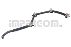 ORIGINAL IMPERIUM 85165 — Furtun retur injectoare