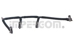 ORIGINAL IMPERIUM 85187 — Furtun retur injectoare