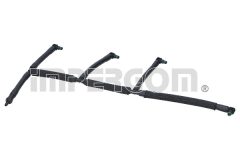 ORIGINAL IMPERIUM 85189 — Furtun retur injectoare