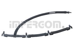ORIGINAL IMPERIUM 85190 — Furtun retur injectoare