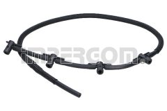 ORIGINAL IMPERIUM 85194 — Furtun retur injectoare