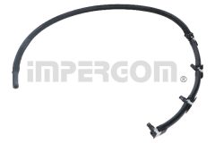 ORIGINAL IMPERIUM 85196 — Furtun retur injectoare