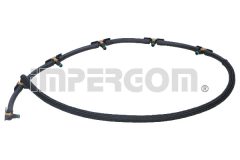 ORIGINAL IMPERIUM 85197 — Furtun retur injectoare