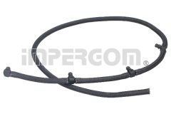 ORIGINAL IMPERIUM 85198 — Furtun retur injectoare