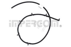 ORIGINAL IMPERIUM 85199 — Furtun retur injectoare