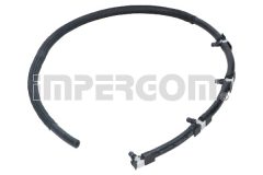 ORIGINAL IMPERIUM 85201 — Furtun retur injectoare