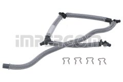 ORIGINAL IMPERIUM 85203 — Furtun retur injectoare