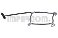 ORIGINAL IMPERIUM 85206 — Furtun retur injectoare