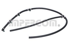 ORIGINAL IMPERIUM 85207 — Furtun retur injectoare