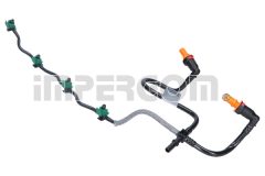 ORIGINAL IMPERIUM 85210 — Furtun retur injectoare