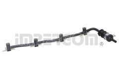 ORIGINAL IMPERIUM 85213 — Furtun retur injectoare