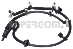 ORIGINAL IMPERIUM 85214 — Furtun retur injectoare