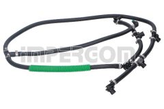 ORIGINAL IMPERIUM 85216 — Furtun retur injectoare