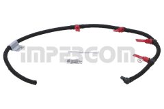 ORIGINAL IMPERIUM 85224 — Furtun retur injectoare