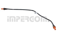ORIGINAL IMPERIUM 85233 — Conductă combustibil