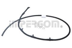ORIGINAL IMPERIUM 85248 — Furtun retur injectoare
