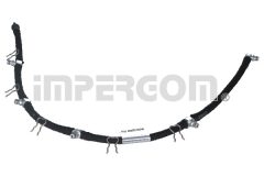 ORIGINAL IMPERIUM 85249 — Шланг обратки форсунок