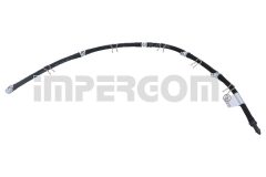 ORIGINAL IMPERIUM 85250 — Furtun retur injectoare