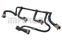 ORIGINAL IMPERIUM 85255 — Furtun retur injectoare