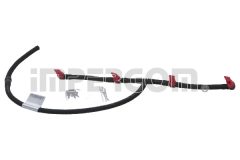 ORIGINAL IMPERIUM 85271 — Furtun retur injectoare