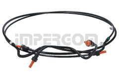 ORIGINAL IMPERIUM 85288 — Conductă combustibil