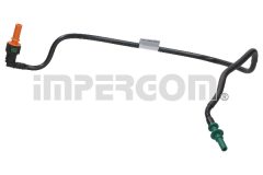 ORIGINAL IMPERIUM 85295 — Conductă combustibil
