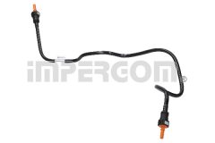 ORIGINAL IMPERIUM 85306 — Conductă combustibil
