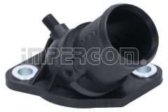 ORIGINAL IMPERIUM 90100 — Фланец системы охлаждения