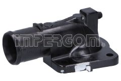 ORIGINAL IMPERIUM 90119 — Фланец системы охлаждения