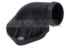 ORIGINAL IMPERIUM 90181 — Фланец системы охлаждения